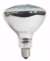 Зеркальнаые инфракрасные лампы