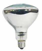 Зеркальнаые инфракрасные лампы