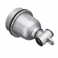 Керамический патрон е27