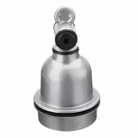 Керамический патрон е27