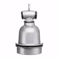 Керамический патрон е27