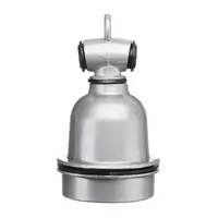 Керамический патрон е27