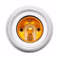 Керамический патрон е27