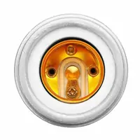 Керамический патрон е27