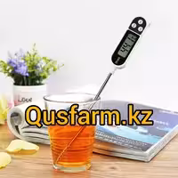 TP300 термометр щуп электроный кухонный