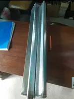 Кормушка для брудера 0,5 мм