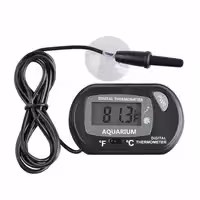 ЖК-дисплеем точный измерительный