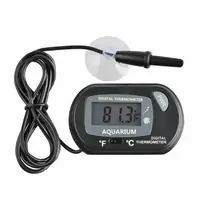 ЖК-дисплеем точный измерительный