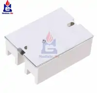 Твердотельное реле 40 DA