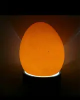 Овоскоп для яиц фонарик