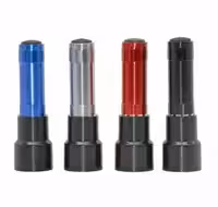 Овоскоп для яиц фонарик