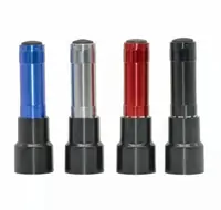 Овоскоп для яиц фонарик