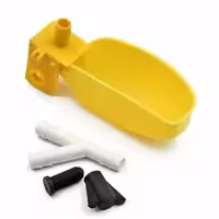 Поилка капельный автоматический 250,00 KZT