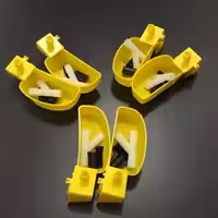 Поилка капельный автоматический 250,00 KZT