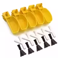 Поилка капельный автоматический 250,00 KZT