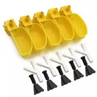 Поилка капельный автоматический 250,00 KZT