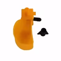 Поилка капельный автоматический 250,00 KZT