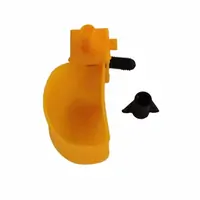 Поилка капельный автоматический 250,00 KZT