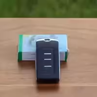 Весы до 200 грамм 0.01 точность показании