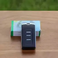 Весы до 200 грамм 0.01 точность показании