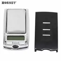 Весы до 200 грамм 0.01 точность показании