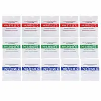 4,01 6,86 9,18 PH метр Калибровочная точка PH буферный порошок измерение калибровочный