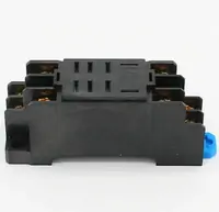 Реле электромагнитное промежуточный