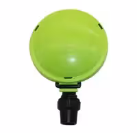 регулятор давления воды