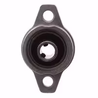 Опорные подшипники под вал диаметр 17 мм