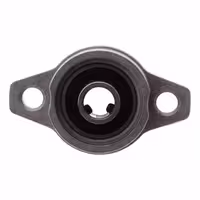 Опорные подшипники под вал диаметр 17 мм