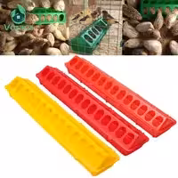 Кормушка 50 см