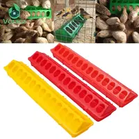 Кормушка 50 см