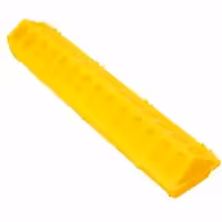 Кормушка 50 см