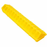 Кормушка 50 см