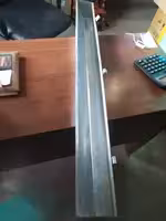 Кормушка для кур несушек и бройлер