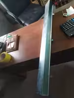 Кормушка для кур несушек и бройлер