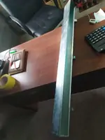 Кормушка для кур несушек и бройлер