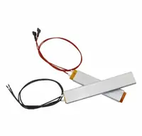 Нагревательный элемент Тен на инкубатор