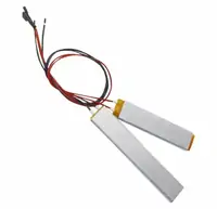 Нагревательный элемент Тен на инкубатор