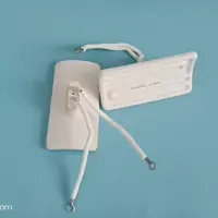 керамический нагреватель 120*60 мм 400 ватт