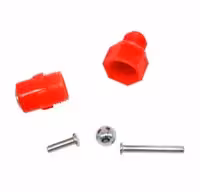 Ниппельные поилки