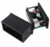 XM-18 блок управления инкубатор