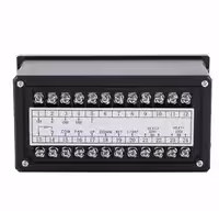 XM-18 блок управления инкубатор