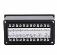 XM-18 блок управления инкубатор