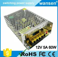 Преобразователь напряжения блокпитания