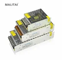 Преобразователь напряжения блокпитания