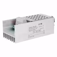 Диммер регулятор напряжения 10000 ватт