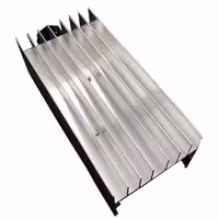 Диммер регулятор напряжения 10000 ватт