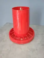 9 л кормушка