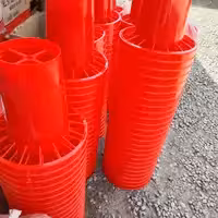 9 л кормушка